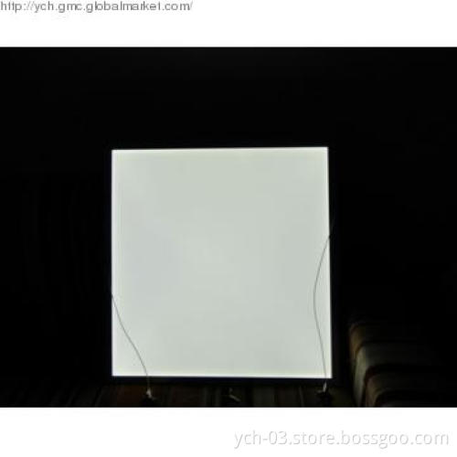LED Panel Light 300X300-23W factory